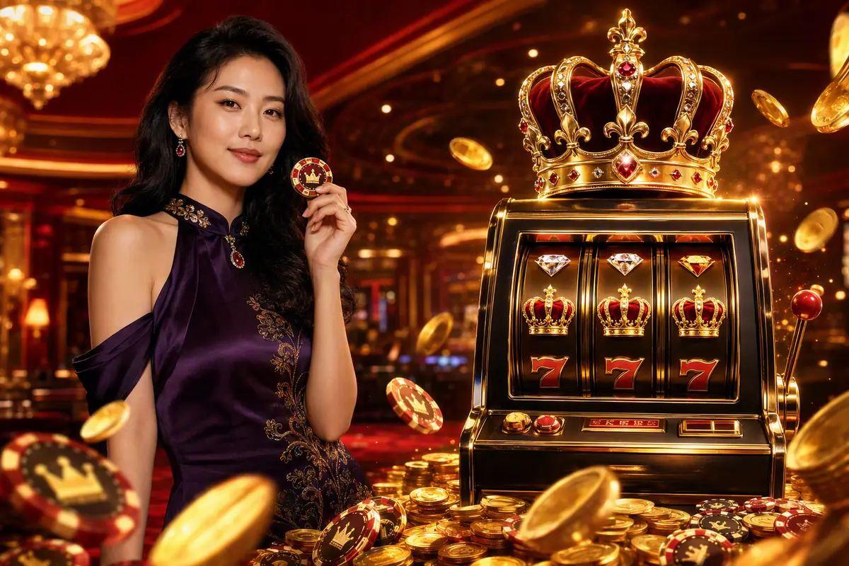 Lịch sử thương hiệu 66ff1