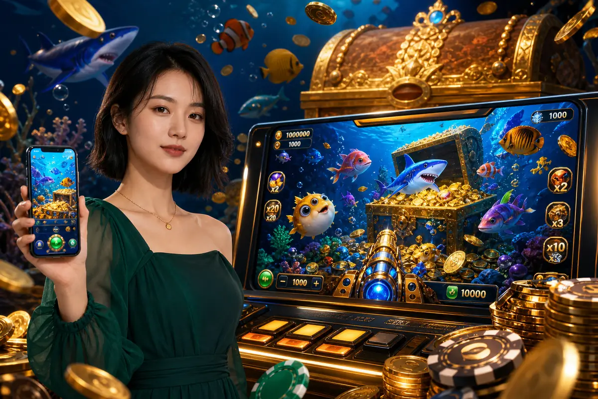 Đội ngũ 66ff1 – nhà cái uy tín Việt Nam